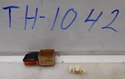 Nos 1959978 Delco Remy Holder New. Price: $8.00.