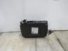 2019 Hyundai Kona Body Control Module(bcm) (rh Dash)us Market Oem 95400J9GJ0 Used. Price: $124.00.