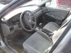 Chassis Ecm Transmission Fits 03 Sentra 178915 Used. Price: $165.00.