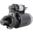 Starter For New Holland 1500 1979 1982 SBA18508-6051 LRS02238 18508-6052 17299. Price: $235.09.