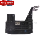 Genuine Fuse & Relay Box For Mercedes-benz W166 X166 Ml Gl 1665409315 1665403612 New. Price: $138.90.