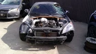 Fuse Box Engine Compartment Market Vin H Fits 09-12 Genesis 1184431 Used. Price: $106.19.