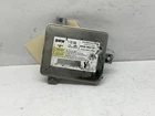 2009 Bmw 328I 335I Xenon Hid Headlight Ballast Oem Used. Price: $37.17.