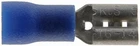 Dorman Oe Solutions 85446 Solderless Term New. Price: $17.73.