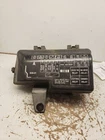 Fuse Box Junction Engine Compartment Fits 1999-2001 Prelude Oem Used. Price: $34.20.