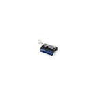 New Oe: Cole Hersee 48510 Low Voltage Disconnect Switch.. Price: $80.00.