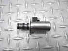 2008 Ferrari F430 Spider Roof Top Solenoid Control Regulator Valve Assembly Used. Price: $206.73.