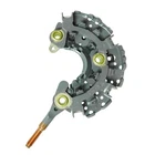Wai INR402-2 Rect Nd New. Price: $32.59.