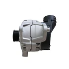 New Alteror 0123520031 For 04-05 Lamborghini Gallardo Coupe 150A 077903015P. Price: $266.56.