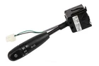 ACDELCO-96540683-TURN Signal And (94) New. Price: $40.50.