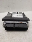 2013-2016 Audi A4 Engine Ecm Electronic Control Module 2.0L Turbo Oem 1468114 Used. Price: $51.00.