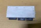 Bmw Body Control Module 6944842 E46 M3 And 330I Models. GM5 Hardware Version 2.0 Used. Price: $50.00.