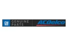 For Chevy Silverado 3500 Hd 07-10 Manifold Absolute Pressure Sensor Genuine Gm New. Price: $75.90.