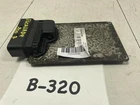 2007 Cadillac Escalade Esv Active Suspension Control Module Oem+ Used. Price: $191.69.