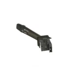 Turn Signal Switch-headlight Dimmer Standard CBS2238 New. Price: $137.95.