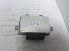 Transfer Case Control Module Fits 2019-2023 Lincoln Nautilus K2GA-7P238-CH Used. Price: $154.98.