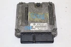 2007-2009 Volkswagen Eos Engine Control Module Ecm 1Q0907115E Oem Used. Price: $55.99.