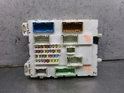 12 Ford Focus Body Control Module BV6N-14A073-JL Gasoline Used. Price: $72.95.