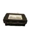 Chassis Ecm Body Control Bcm Left Hand Dash Fits 03-05 Cavalier 1247879 Used. Price: $32.40.