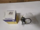 Cole-hersee 46210-03 Battery Jumper Terminal New. Price: $29.95.