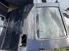 Chassis Ecm Transfer Case Id AL3A-7H417-BB Fits 10 Ford F150 Pickup 218025 Used. Price: $89.99.