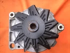 1974 87 Nos Alternator Fury Chrysler Cordoba Charger Coronet 3755585 100 Amp New. Price: $123.24.