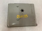 Chassis Ecm Abs Right Hand Dash Fits 96 Cherokee 3791517 Used. Price: $84.13.