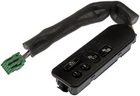 Front Left Seat Heater Switch Dorman For Chevy Silverado Gmc Sierra 03-07 New. Price: $99.00.