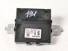16-18 Infiniti QX60 Awd Transfer Case Torque Split Control Module Unit Oem Used. Price: $84.80.