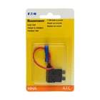 Bussmann (bp/hha-rp) Atc Circuit Converter New. Price: $29.42.