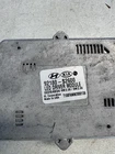 Used 22 23 Santa Fe Lamps Control Module Id# 92180-S2600. Price: $50.00.