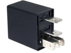 1997 Ford F150 Battery Saver Relay Ac Delco 88496QZQN 2003 2002 1998 2000 New. Price: $31.30.
