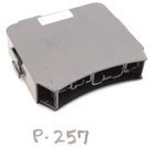 New Oem Toyota Power Relay Integration Module 2012-2018 Camry Avalon 82641-33160. Price: $118.75.