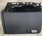 09-17 Audi SQ5 Glove Box Storage Compartment Oem 8R0971679C Used. Price: $108.55.