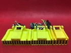 Wiring Harness Plug Connector 90-91 Montero Ecm Ecu Control Module Pcm MD146946. Price: $39.99.