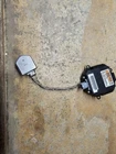 2011-2020 Nissan 370Z Oem Hid Headlight Ballast Module 284748991D Used. Price: $29.99.