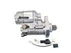 Ferrari F355 Starter Motor Assembly 155166HT Awitalian New. Price: $795.69.