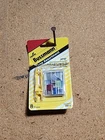 Bussmann KM9 Mini Asst. Of 8 Fuses Ooen Box With Puller Ships Fast New. Price: $10.00.