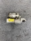 2014-2016 Hyundai Equus Starter Motor 36100-3F100 Used. Price: $75.00.