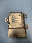 2022-2025 Honda Civic Hatchback Restraint Control Module Srs 77960T47A940 Oem New. Price: $90.00.