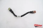 Power Steering Control Module Harness 84536371 Fits 2021-2024 Chevy Tahoe 704460 Used. Price: $60.00.