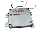 2018 Nissan Titan Power Inverter Converter Ac Dc Control Module 283D0 9FG0A Oem Used. Price: $79.66.