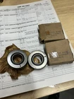 Nos Ford Alternator/gen Bearings B8C-10095-A 1956/1960 Front-rear New. Price: $18.99.