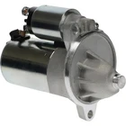 New 12V Starter For Mazda B4000 4.0L 1994-97 FOTZ-11002-BRM F7PU-KA. Price: $65.95.