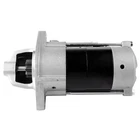 Starter Motor For Kubota ZD25,ZD28 1996-2005 All D1105 25HP Dsl 18413 New. Price: $51.99.