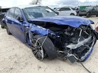 Fuse Box Engine Front Fits 19-25 Bmw X5 610245 Used. Price: $142.49.