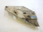 Right Battery Tray Support Bracket Fits 05 06 07 Ford F250 F350 F450 F550 Used. Price: $35.98.