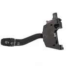 Rostra Vehicle Electronics 640025 Turn Signal Switch New. Price: $76.99.