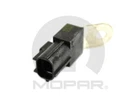 Genuine Oem Mopar Ignition Capacitor For Jeep Cherokee Wrangler Jk New. Price: $12.76.