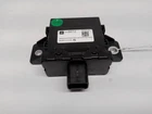 Gm 13549272 Pedestrian Alert Module From 2023 Hummer Ev 11339125 Used. Price: $89.69.